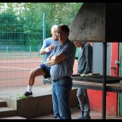 2023_08_Clubmeister_Einzel_Herren (46)